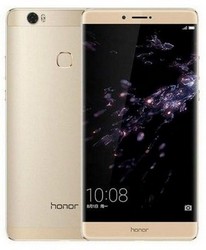 Замена камеры на телефоне Honor Note 8 в Курске